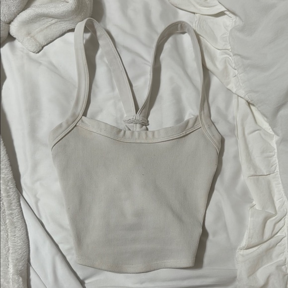 Free people tank top - Picture 1 of 4